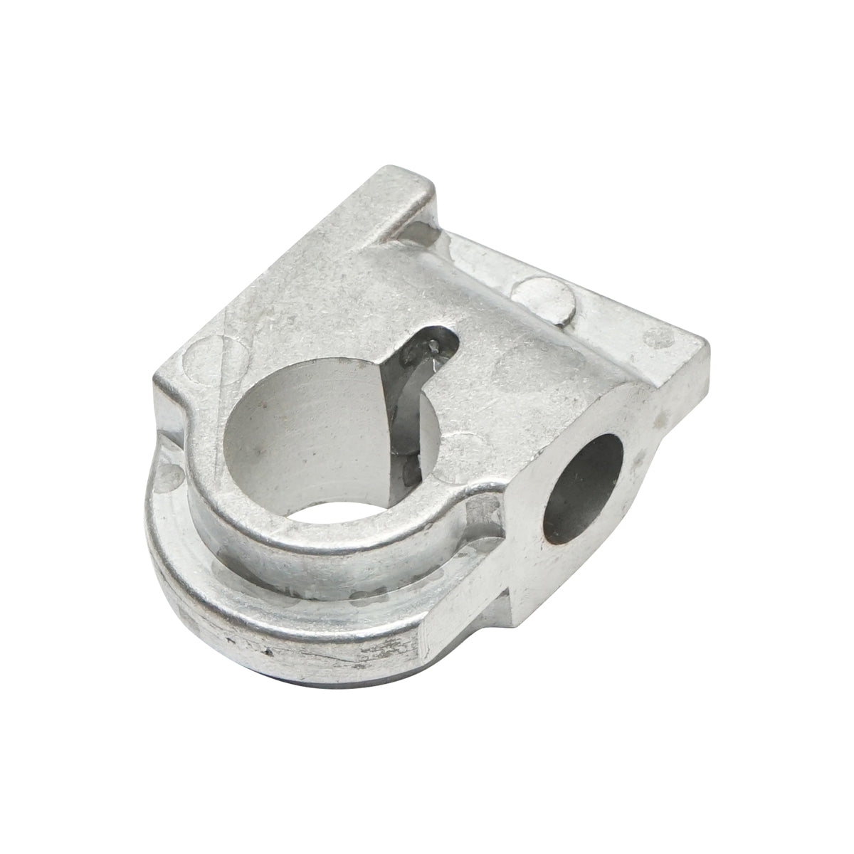 Rocker arm supports for Perkins, Massey Ferguson OEM code 746461M1, 37521332, 3638403M1, 3637063M1